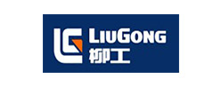 Liugong Group