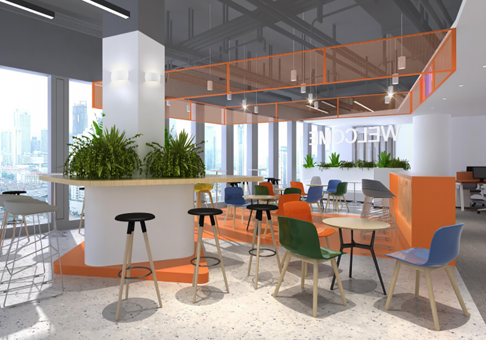 图片114